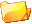 vagyonnyilatkozatok, 