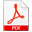 Jovanovics_Tibor_kepviselo.pdf, PDF Dokumentum